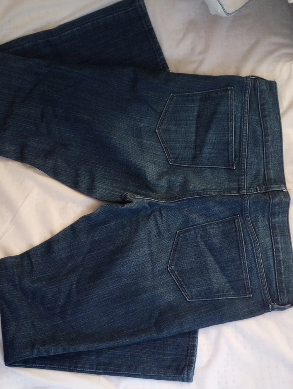 Women's Old Navy Jeans